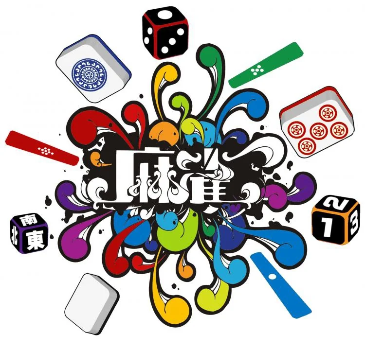 雀荘 mahjongA （マージャンエース）の写真