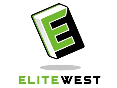 雀荘 麻雀 エリートウエストの写真