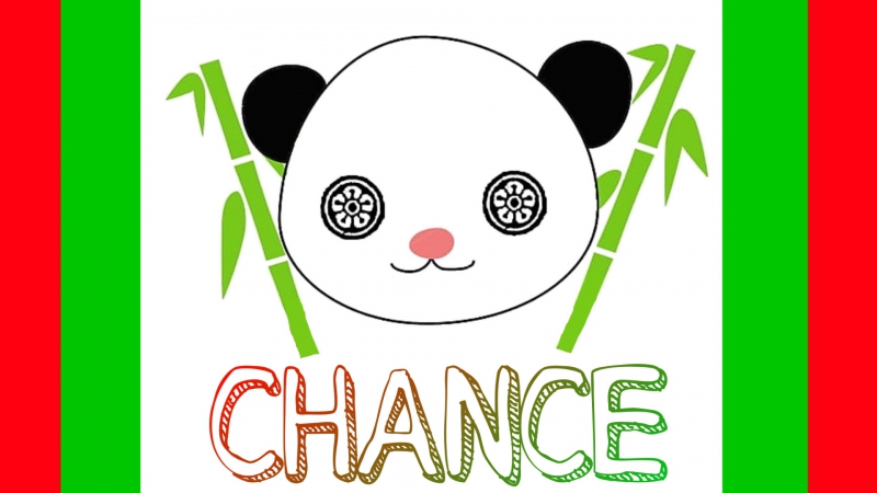 京都府で人気の雀荘 麻雀 CHANCE