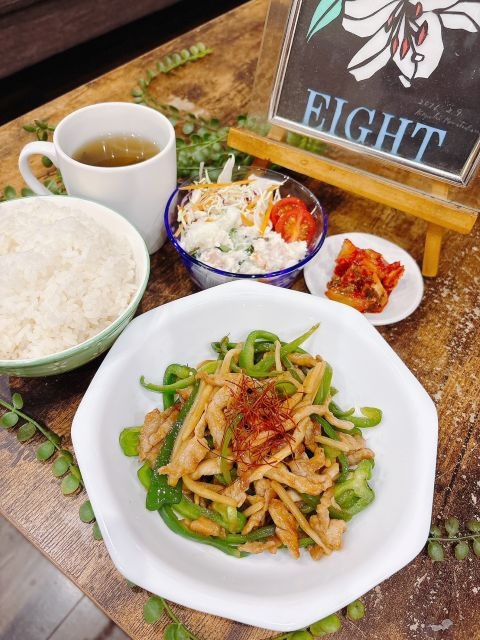 雀荘 まぁじゃんくらぶ8(エイト)のイベント写真1