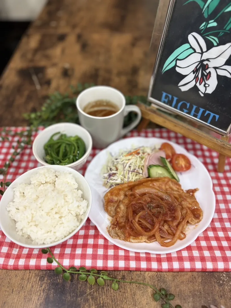 雀荘 まぁじゃんくらぶ8(エイト)のイベント写真1