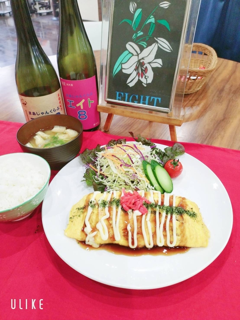 雀荘 まぁじゃんくらぶ8(エイト)のイベント写真1