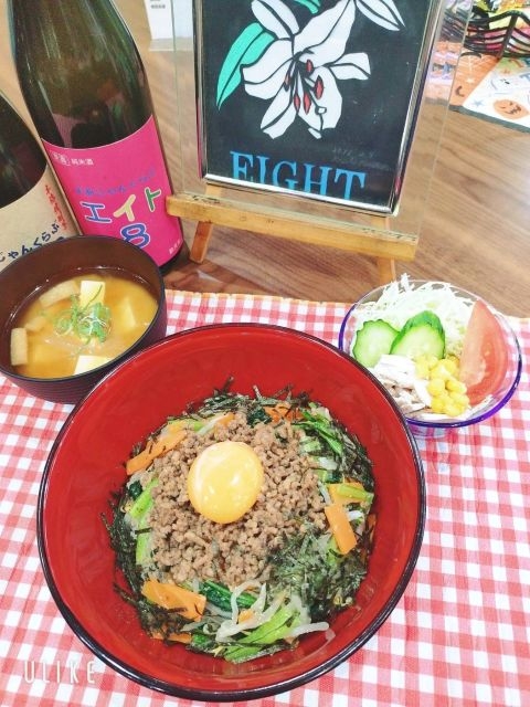 雀荘 まぁじゃんくらぶ8（エイト）のイベント写真