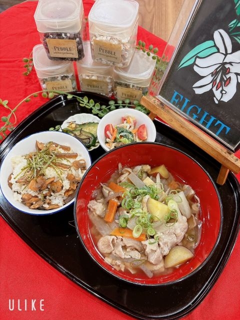 雀荘 まぁじゃんくらぶ8（エイト）のイベント写真