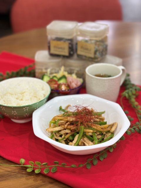 雀荘 まぁじゃんくらぶ8（エイト）のイベント写真1