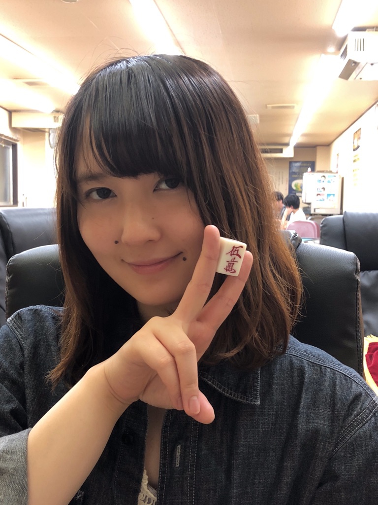岐阜県で人気の雀荘 柳元荘