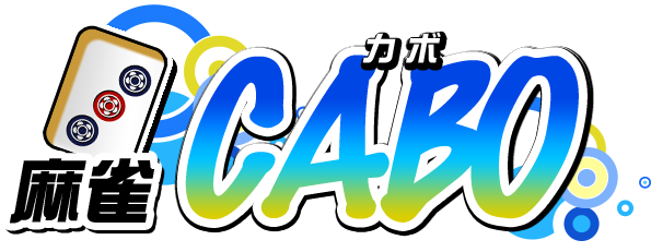 麻雀カボ 金沢店
