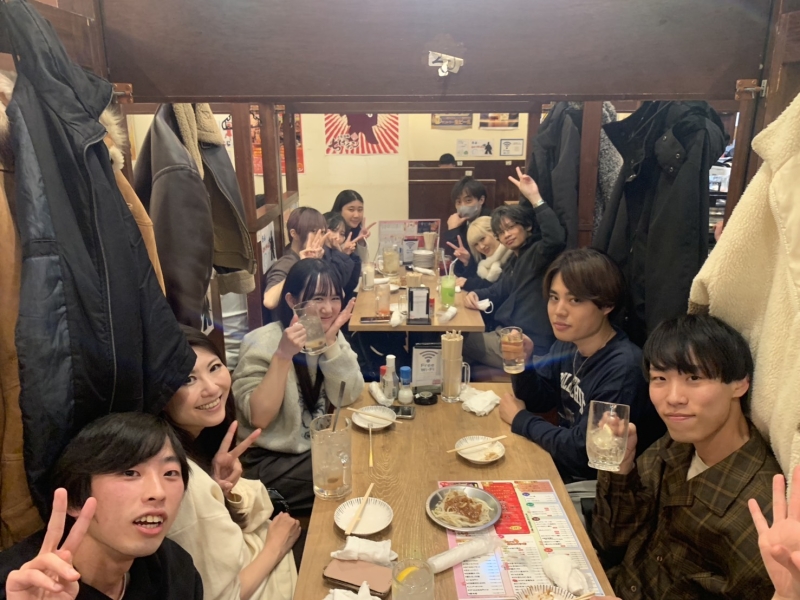 雀荘 マーチャオカプリコン秋葉原禁煙店の求人