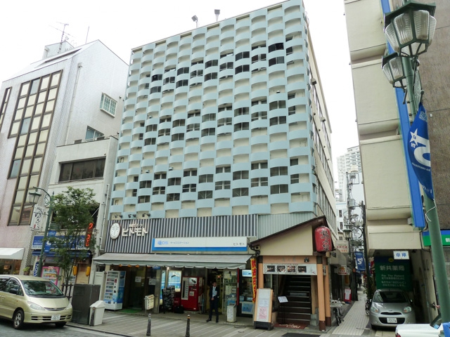 雀荘 麻雀クラブサンキューの店舗ロゴ
