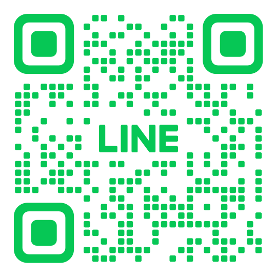 雀荘 まぁじゃん屋そふとのお知らせ写真