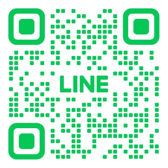 雀荘 まぁじゃん屋そふとのお知らせ写真