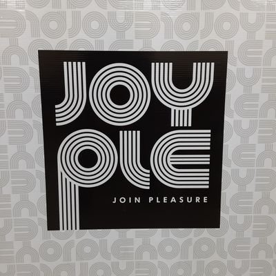 雀荘 まーじゃんジョイプレの写真