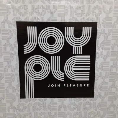 雀荘 まーじゃんジョイプレの写真