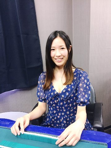 雀荘 3人麻雀 クイーンの店舗写真