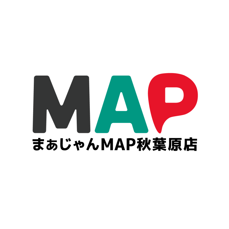 雀荘 まぁじゃんMAP秋葉原店の写真