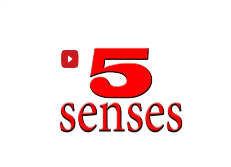 雀荘 ５SENSESの写真