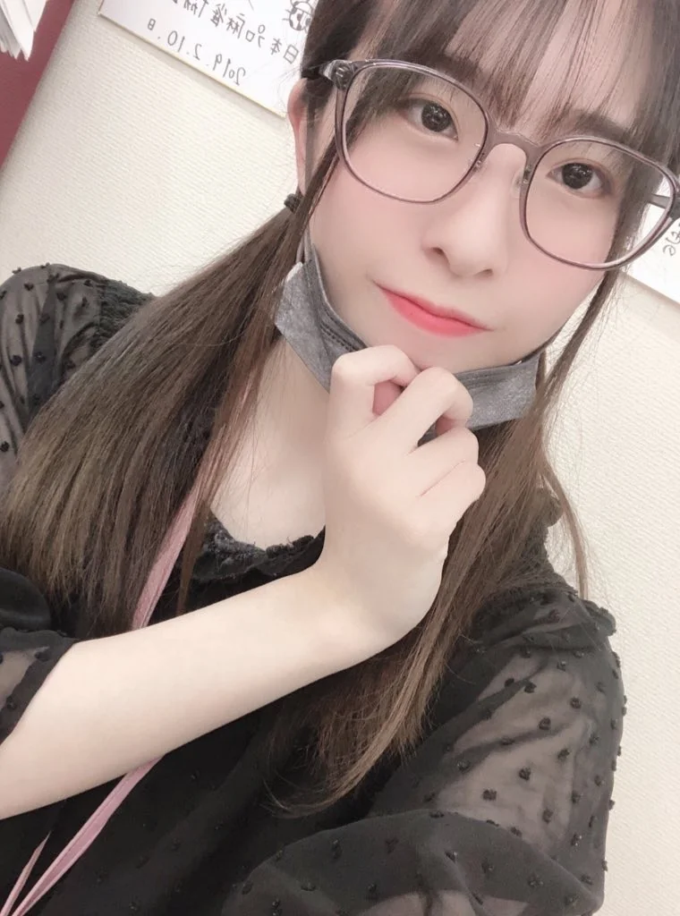 雀荘 まーじゃん　ステーションの求人