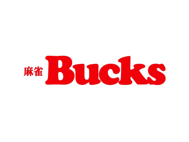 福井Bucks