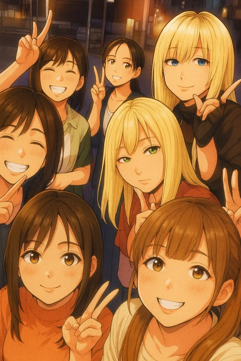 雀荘 健康麻雀にまめ（202号室）貸卓専門にまめアネックス（201号室）の写真