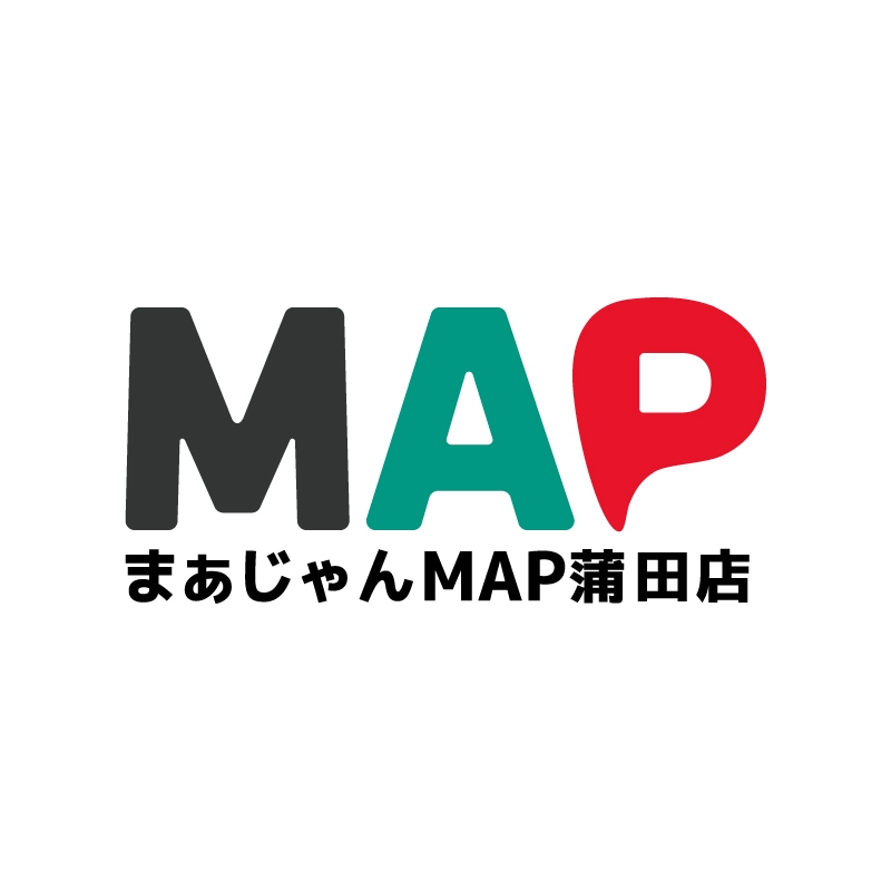 雀荘 まぁじゃんMAP 蒲田店の写真