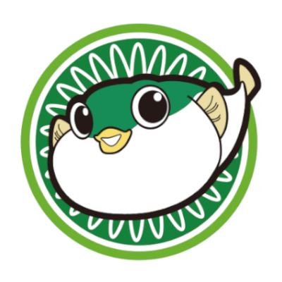 雀荘 ふくふく健康まぁじゃんの写真