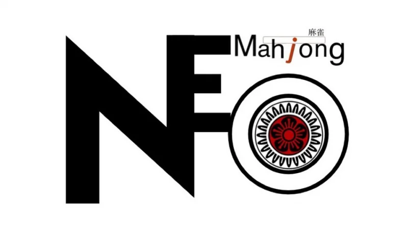 雀荘 麻雀 Neoの写真