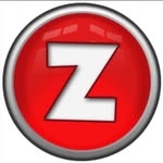 奈良県で人気の雀荘 麻雀　Z