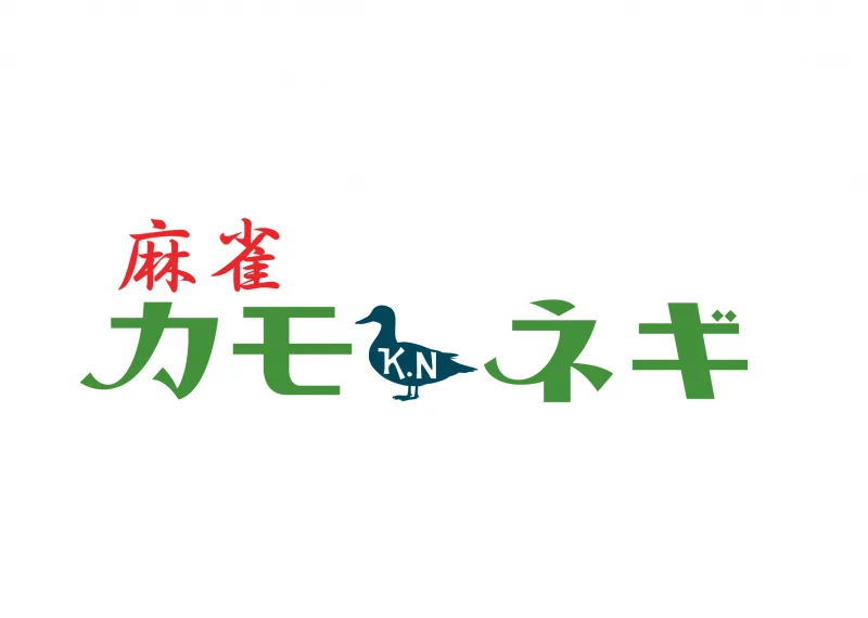 安城市の雀荘 麻雀店 愛知県 フリー セット 雀サクッ