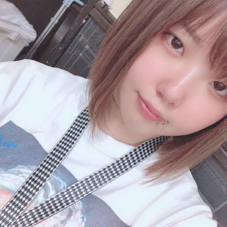 愛知県で人気の雀荘 麻雀くいーんず