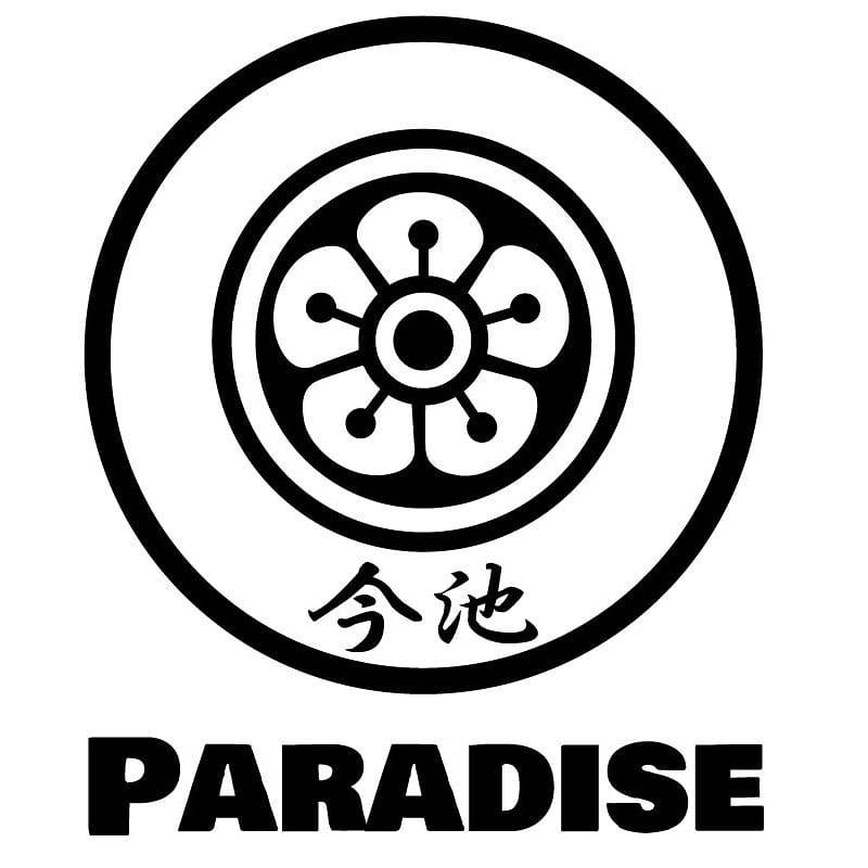 麻雀PARADISE