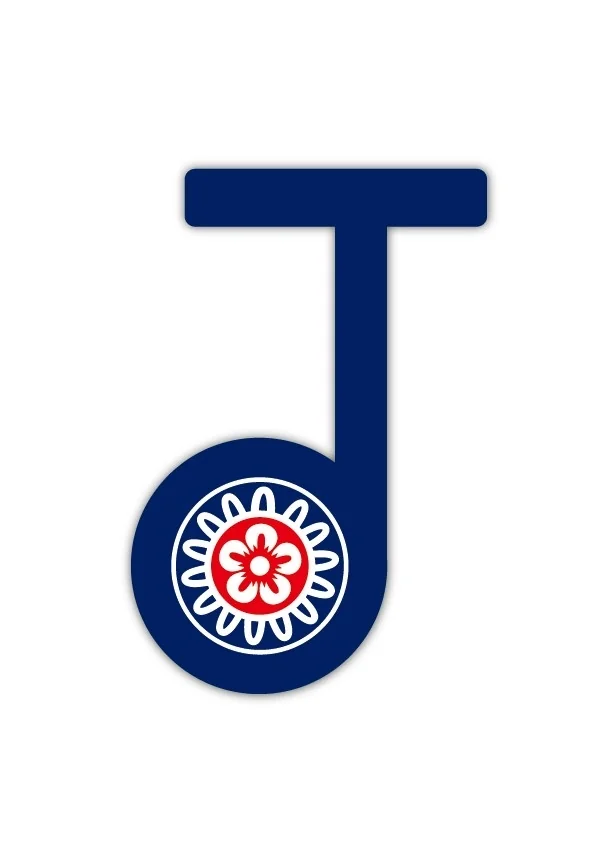 雀荘 麻雀クラブ　ジェイの写真