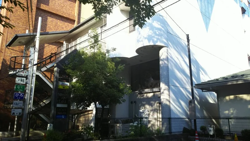 滋賀県で人気の雀荘 麻雀 クレスト