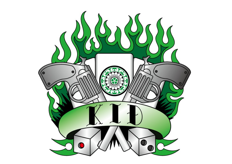 福岡県で人気の雀荘 麻雀KID