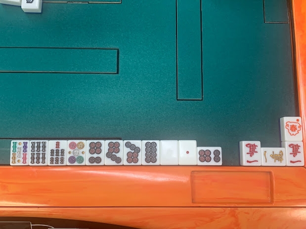 兵庫県で人気の雀荘 麻雀ONE