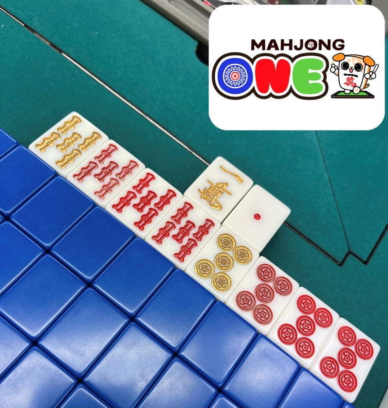 兵庫県で人気の雀荘 麻雀ONE