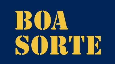 雀荘 麻雀 BOA SORTEの店舗ロゴ