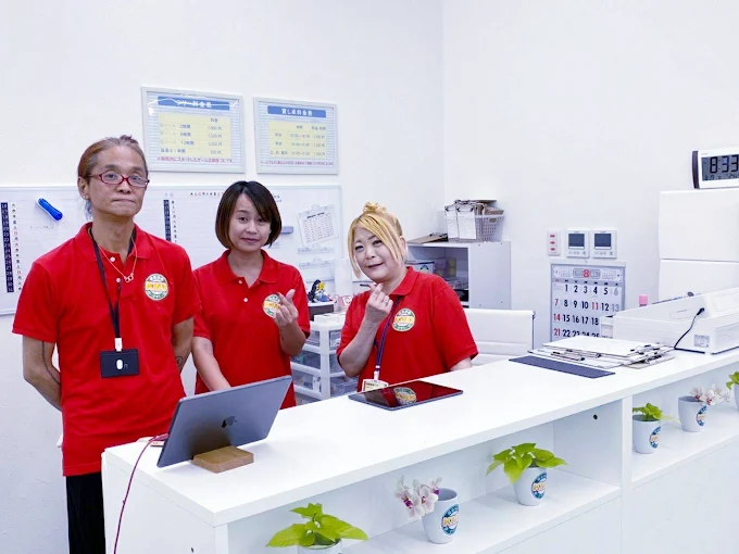 雀荘 貸し卓220円〜／お一人様1時間　健康麻雀、KMDの写真1