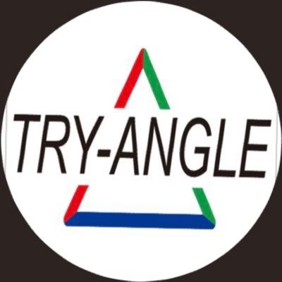 雀荘 3人麻雀トライアングルの写真