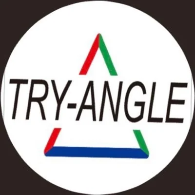 雀荘 3人麻雀トライアングルの写真