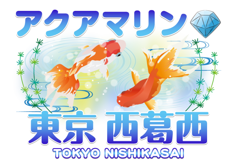 雀荘 マーチャオアクアマリン西葛西の写真