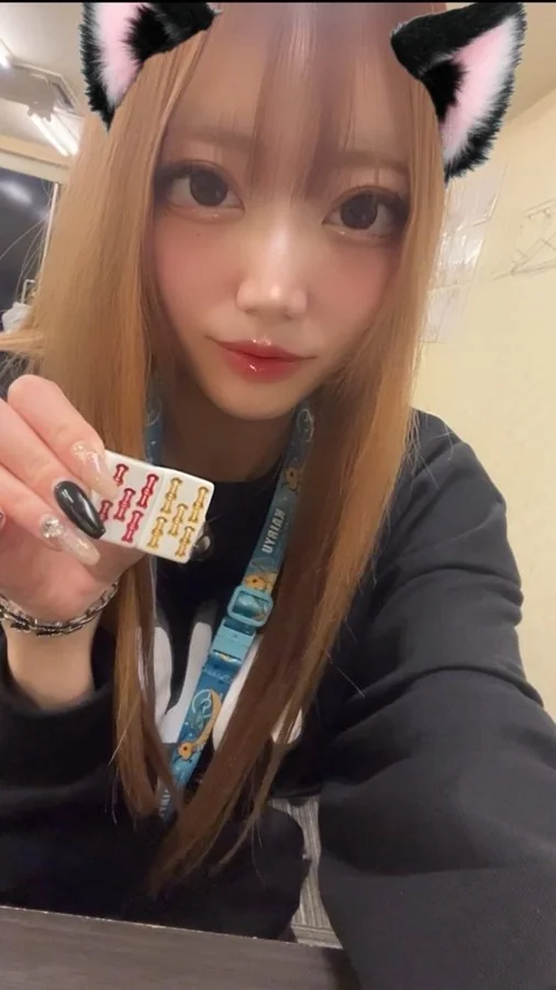 埼玉県で人気の雀荘 天天