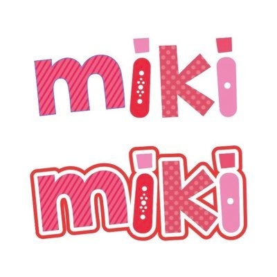 雀荘 麻雀mikiの写真