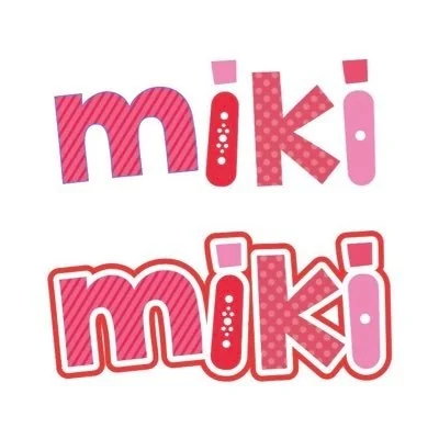 雀荘 麻雀mikiの写真