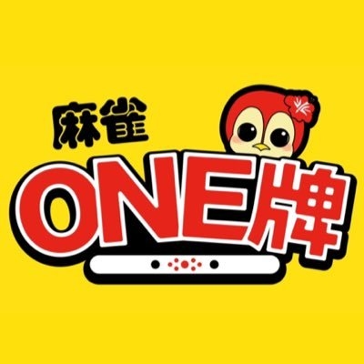 香川県で人気の雀荘 麻雀ONE牌