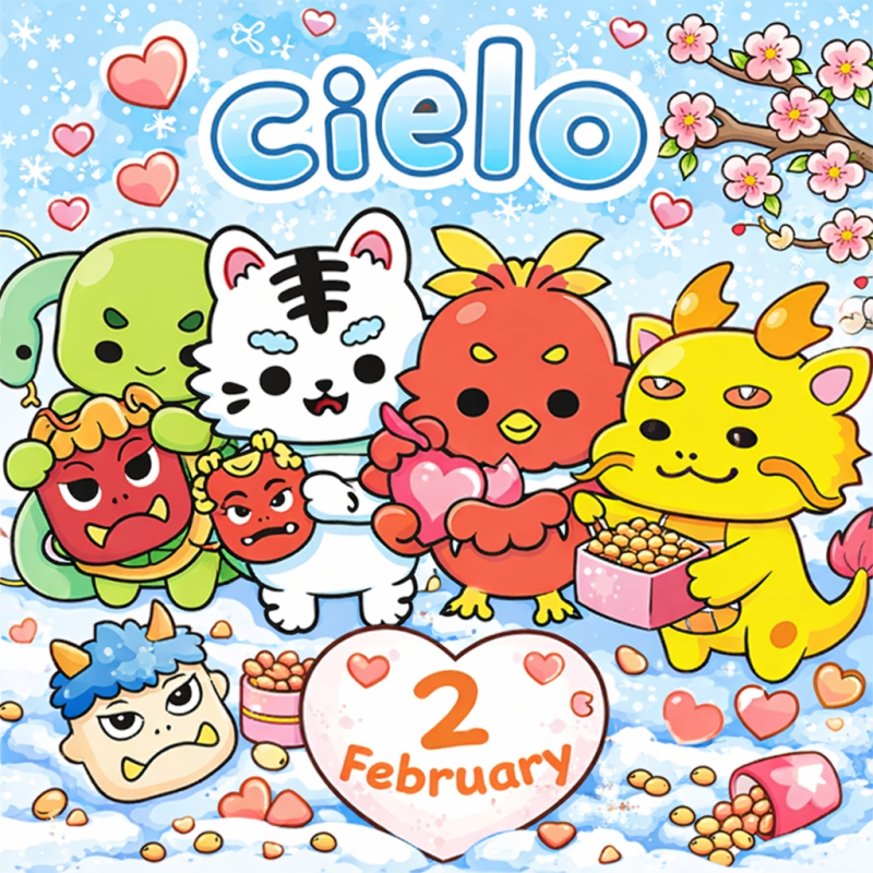 雀荘 麻雀俱楽部Cieloの写真