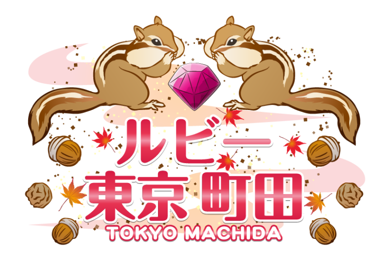 雀荘 マーチャオルビー町田店の写真