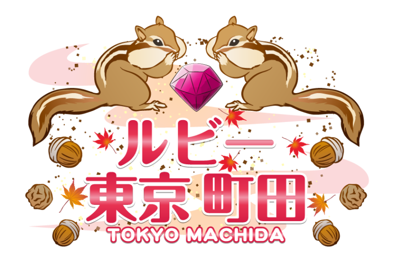 雀荘 マーチャオルビー町田店の写真