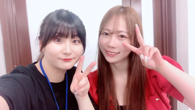 雀荘 麻雀IMPACT（インパクト）の求人