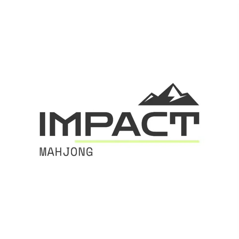 愛知県で人気の雀荘 麻雀IMPACT（インパクト）