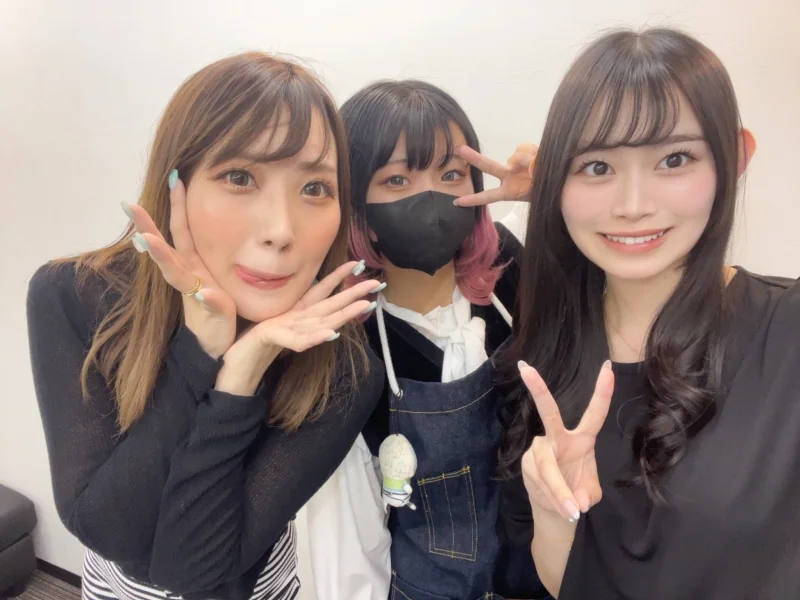 雀荘 麻雀タイガーの求人